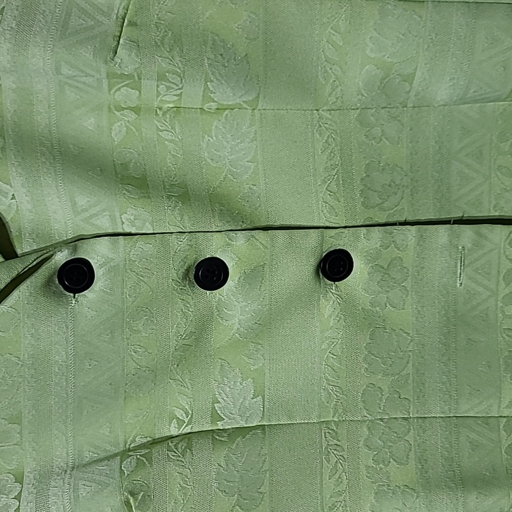 Petite Perceptions jacket - Picture 3 of 8